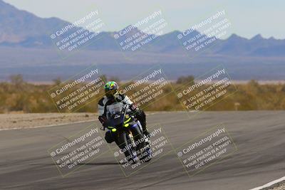 media/Mar-11-2023-SoCal Trackdays (Sat) [[bae20d96b2]]/Turn 11 (940am)/